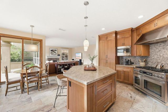 5091 Seashell Place, San Diego, CA 92130