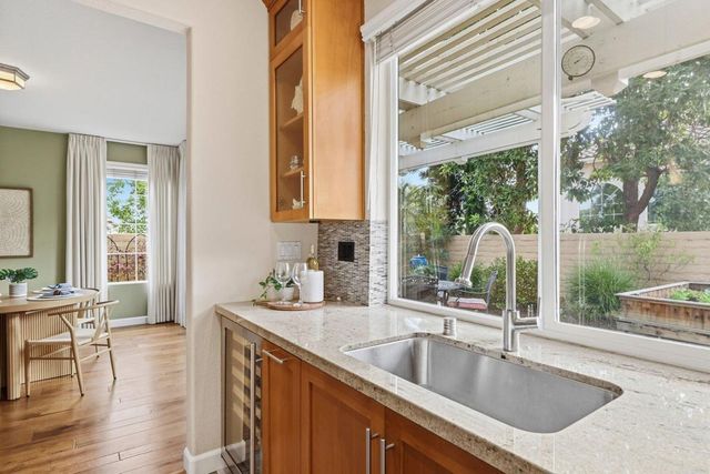 5091 Seashell Place, San Diego, CA 92130