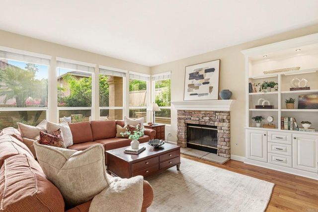 5091 Seashell Place, San Diego, CA 92130