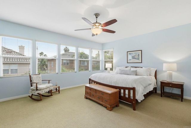 5091 Seashell Place, San Diego, CA 92130