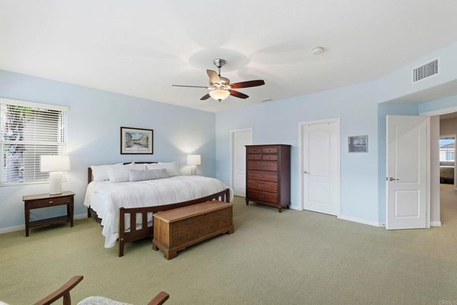 5091 Seashell Place, San Diego, CA 92130