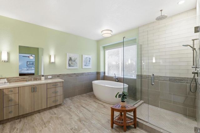 5091 Seashell Place, San Diego, CA 92130