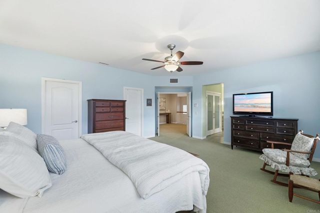 5091 Seashell Place, San Diego, CA 92130