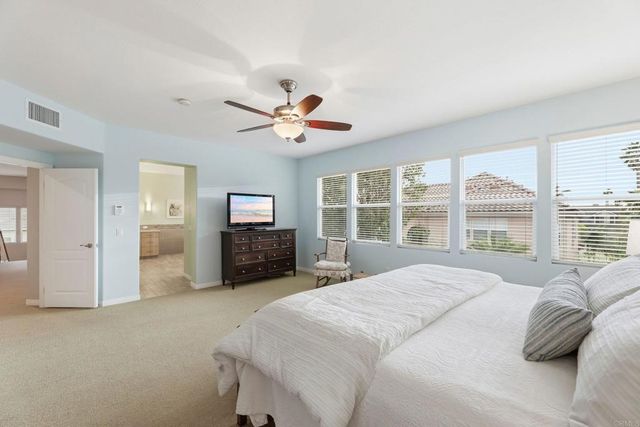 5091 Seashell Place, San Diego, CA 92130