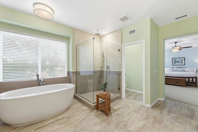 5091 Seashell Place, San Diego, CA 92130