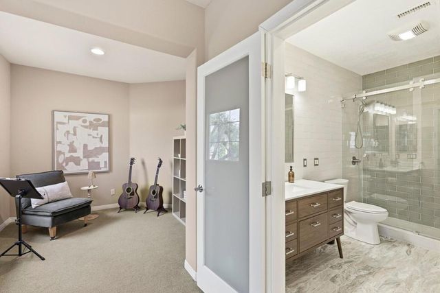 5091 Seashell Place, San Diego, CA 92130