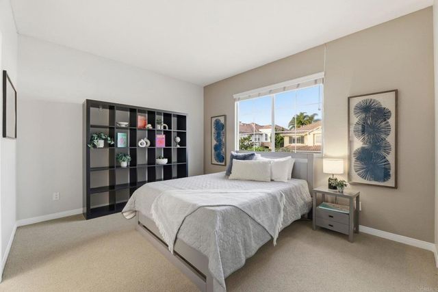 5091 Seashell Place, San Diego, CA 92130