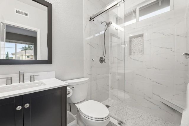 5091 Seashell Place, San Diego, CA 92130