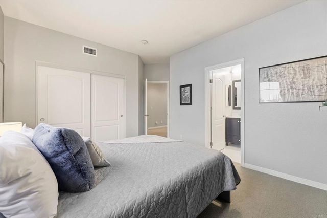 5091 Seashell Place, San Diego, CA 92130