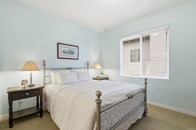 5091 Seashell Place, San Diego, CA 92130