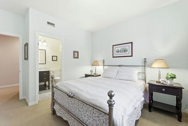 5091 Seashell Place, San Diego, CA 92130