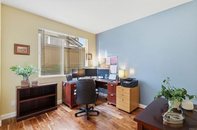 5091 Seashell Place, San Diego, CA 92130