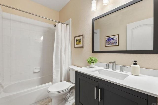 5091 Seashell Place, San Diego, CA 92130