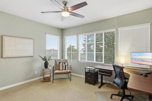 5091 Seashell Place, San Diego, CA 92130