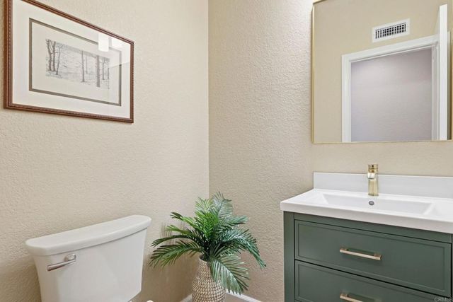 5091 Seashell Place, San Diego, CA 92130