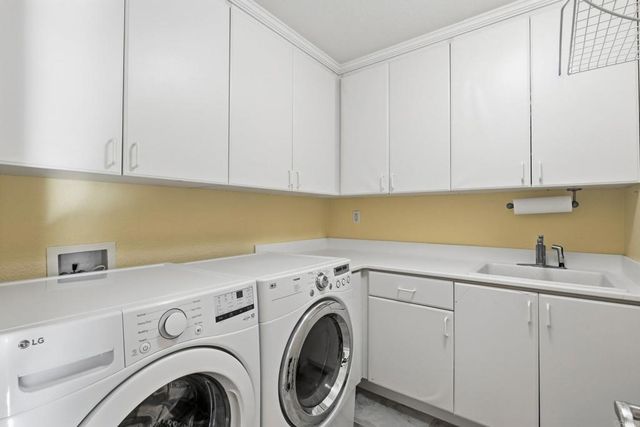 5091 Seashell Place, San Diego, CA 92130