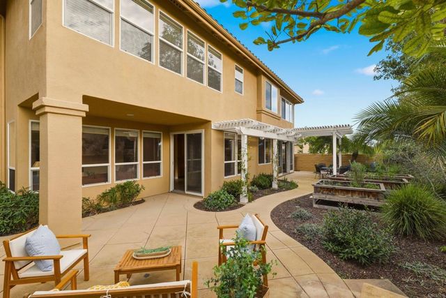 5091 Seashell Place, San Diego, CA 92130