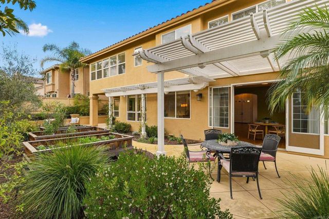 5091 Seashell Place, San Diego, CA 92130