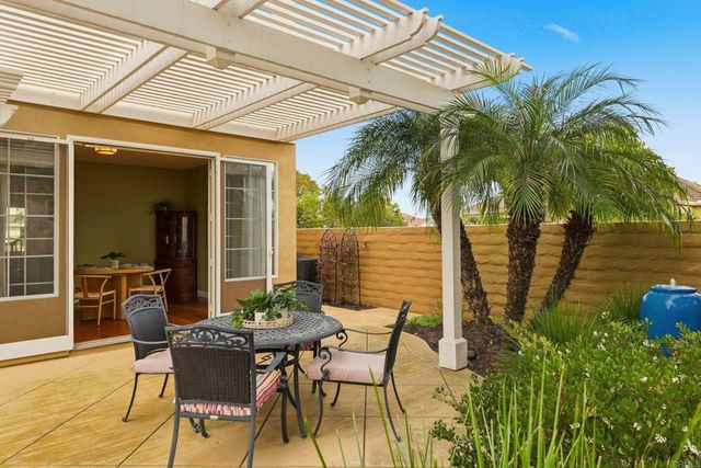 5091 Seashell Place, San Diego, CA 92130