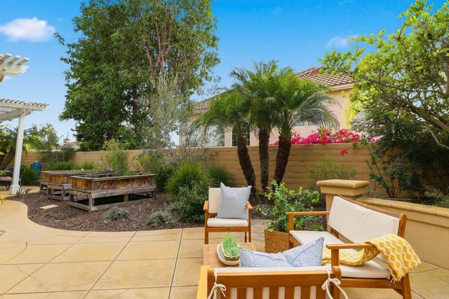 5091 Seashell Place, San Diego, CA 92130