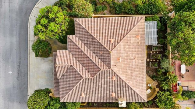 5091 Seashell Place, San Diego, CA 92130