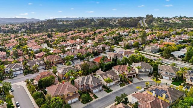 5091 Seashell Place, San Diego, CA 92130