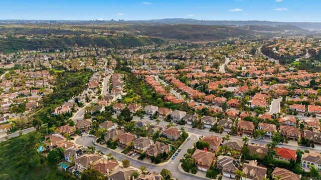 5091 Seashell Place, San Diego, CA 92130