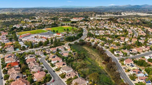 5091 Seashell Place, San Diego, CA 92130