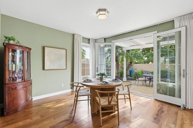 5091 Seashell Place, San Diego, CA 92130