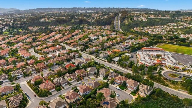 5091 Seashell Place, San Diego, CA 92130