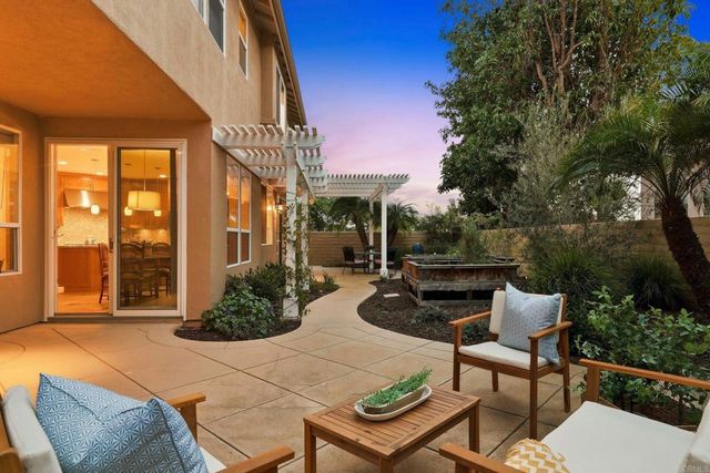 5091 Seashell Place, San Diego, CA 92130