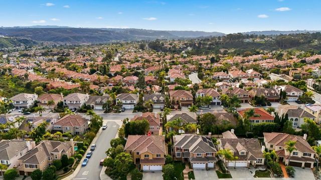 5091 Seashell Place, San Diego, CA 92130