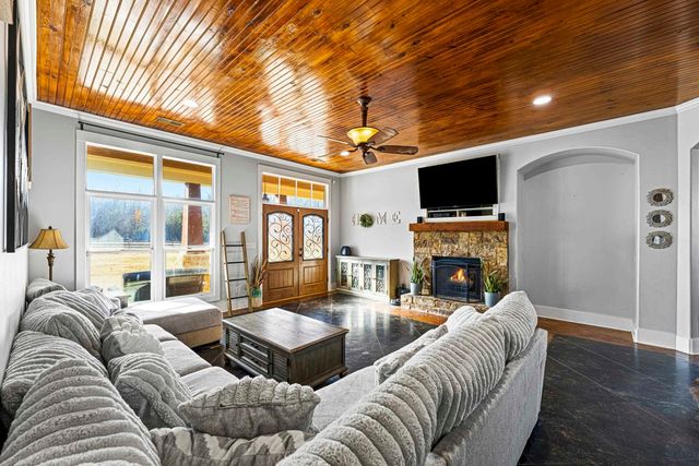 755 BOBBITT RD, Williston, TN 38076