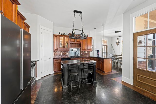 755 BOBBITT RD, Williston, TN 38076