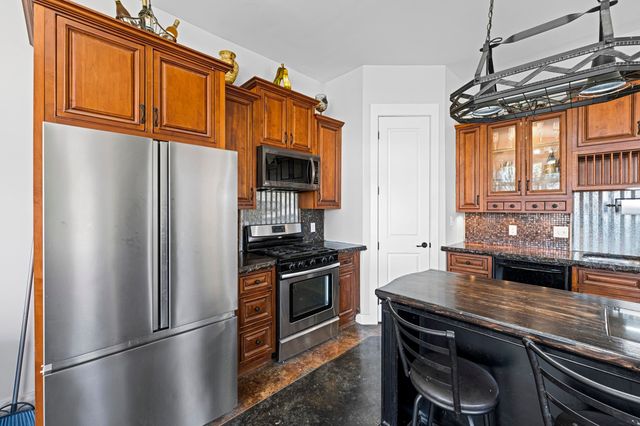 755 BOBBITT RD, Williston, TN 38076