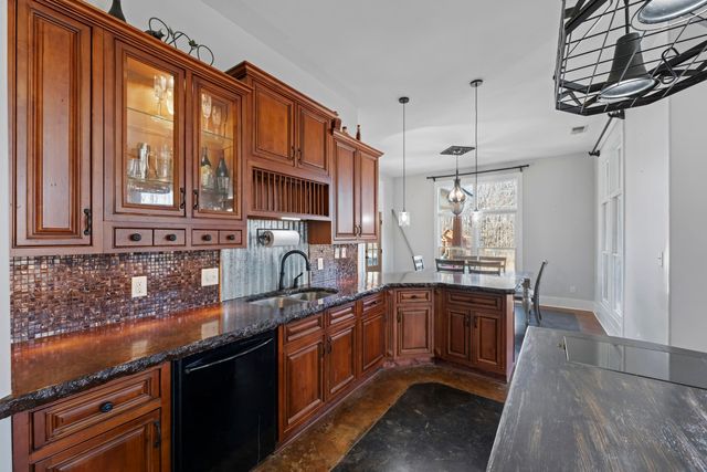 755 BOBBITT RD, Williston, TN 38076