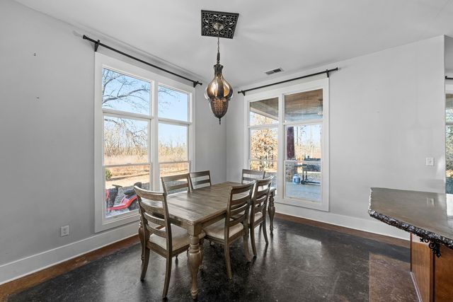 755 BOBBITT RD, Williston, TN 38076