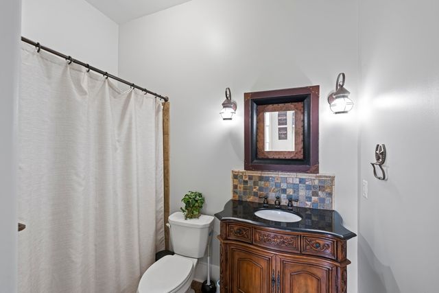 755 BOBBITT RD, Williston, TN 38076