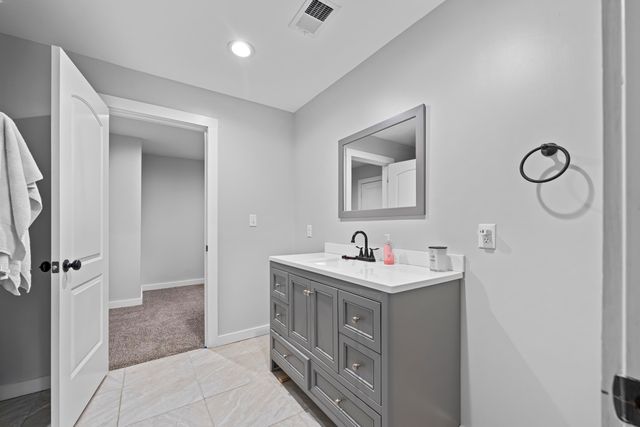 755 BOBBITT RD, Williston, TN 38076