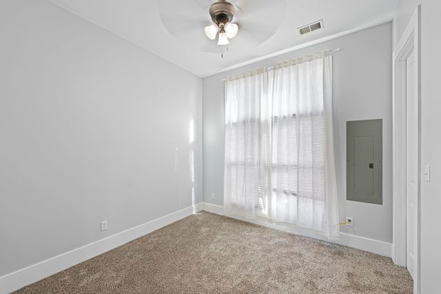 755 BOBBITT RD, Williston, TN 38076