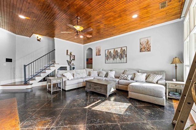 755 BOBBITT RD, Williston, TN 38076