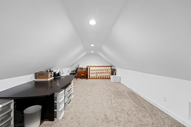 755 BOBBITT RD, Williston, TN 38076