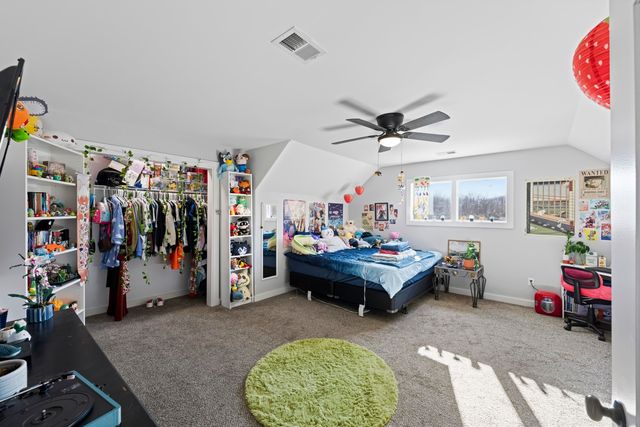 755 BOBBITT RD, Williston, TN 38076