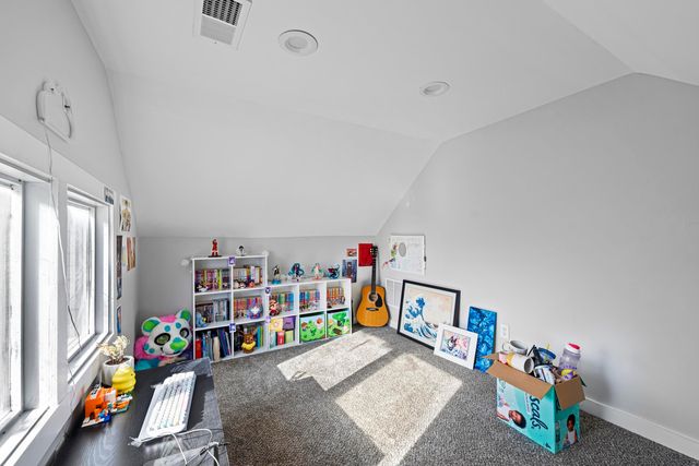 755 BOBBITT RD, Williston, TN 38076