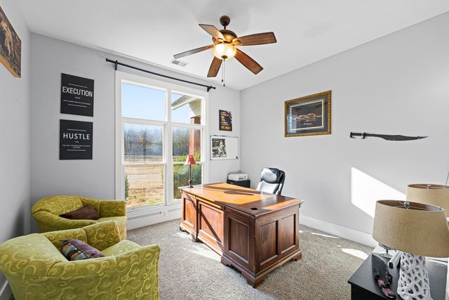 755 BOBBITT RD, Williston, TN 38076