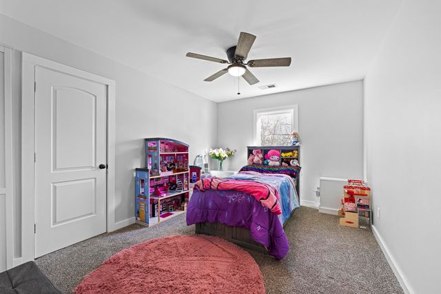 755 BOBBITT RD, Williston, TN 38076