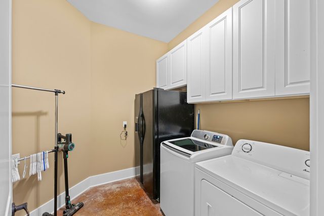 755 BOBBITT RD, Williston, TN 38076