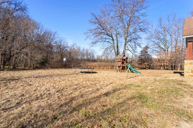 755 BOBBITT RD, Williston, TN 38076