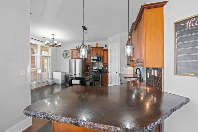 755 BOBBITT RD, Williston, TN 38076