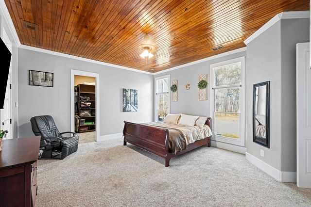 755 BOBBITT RD, Williston, TN 38076